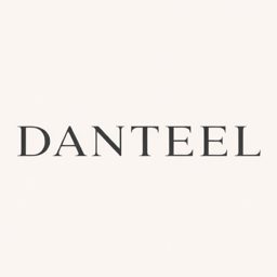 DANTEEL logo