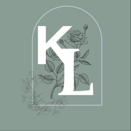 Kandel Store logo