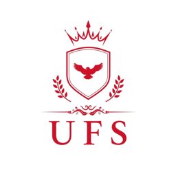 Umm Nasser Finnish Early Education logo