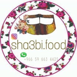 Rukn Sha3bi logo
