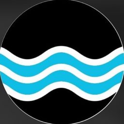 Amwaj Chalets logo