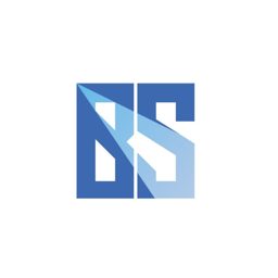 Binsalman Lighting logo