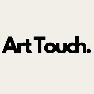 ArtTouch logo