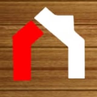 Beauty Kitchens logo