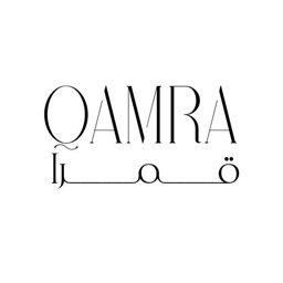 Qamra Hospitality logo