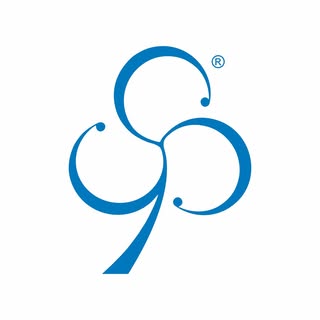 Sapphire Plastic Ajman logo
