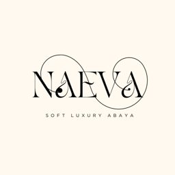 NAEVA logo