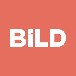 Bild Construction logo