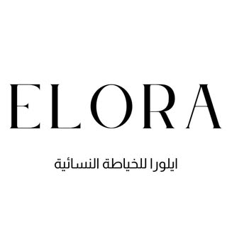Elora logo