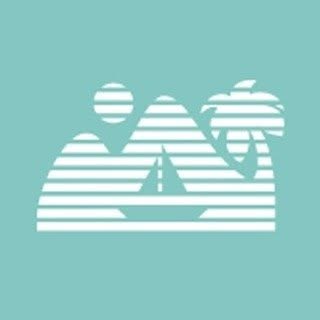Sandy Beach Hotel & Resort logo