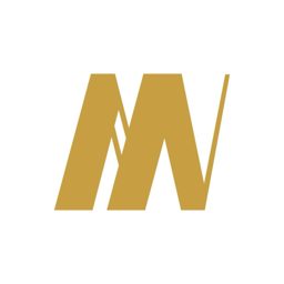 Med Well Polyclinic logo