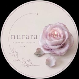 NurAra logo
