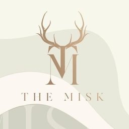 Themisk logo