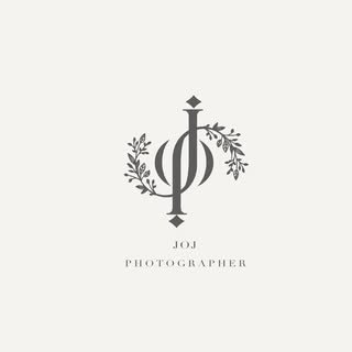 Joj Studio logo