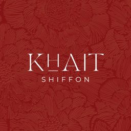 Khait Shiffon logo