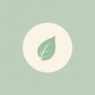Miriana Room logo
