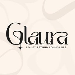 Glaura logo