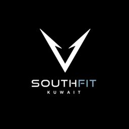 SouthFit logo