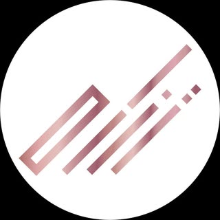 Ti.nkah Embroidery logo