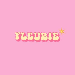 فلوريا logo