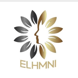 Elhmni Events logo