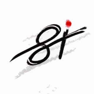 INFINITI ART GALLERY logo