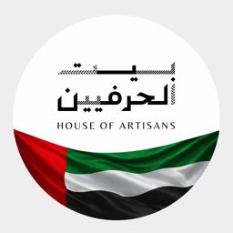 House of Artisans logo