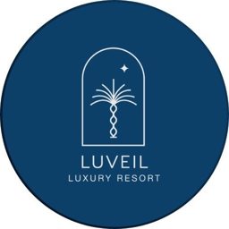 Luveil logo