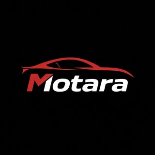 Motara Cars logo