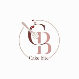 Cake Bite logo