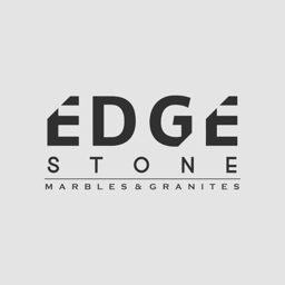 Edge Stone logo