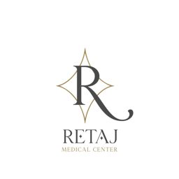 Retaj Medical Center logo