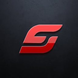 Superland Auto Accessories logo