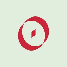 Cocolily Chocolates logo