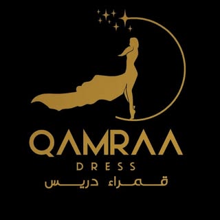 Qamraa logo