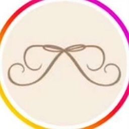 Ghada Dajani Photography logo