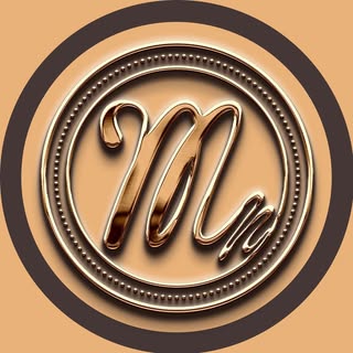 Masterpiece Chocolate logo