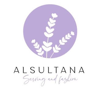 Dalat Al Sultanah logo