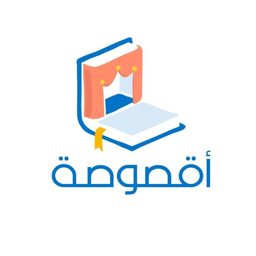 Oqsosa logo