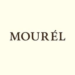 Mourél logo