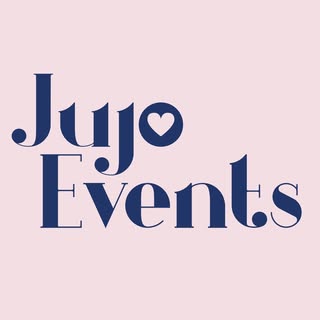jujo.events logo