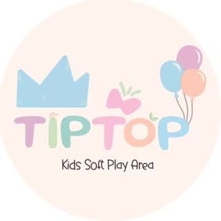Tiptop logo