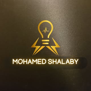 Al Turiya Technical Services logo