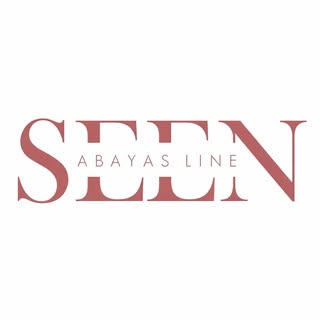 Seen Line logo