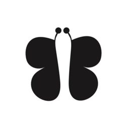 LDOR Boutique logo