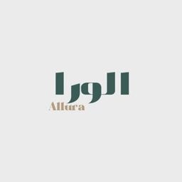 Allura logo