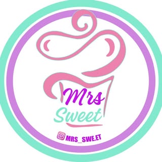 Cake Jeddah logo