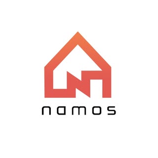 Namos Furniture logo