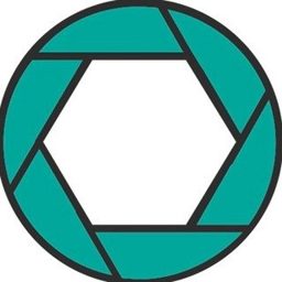 Zoom Photographic Equipment logo