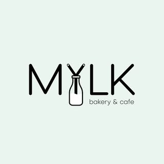 MYLK logo